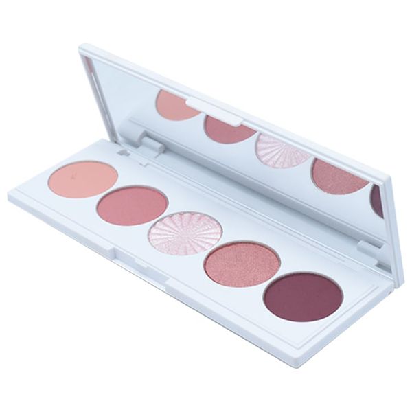 OFRA Signature Palette - Sweet Dreams 1