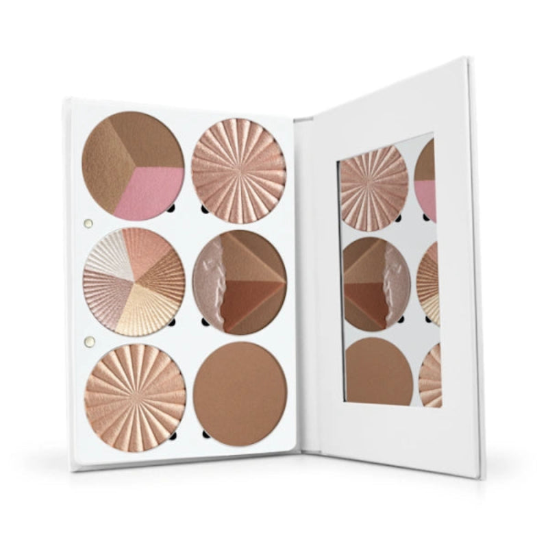 OFRA OFRA Professional Makeup Palette