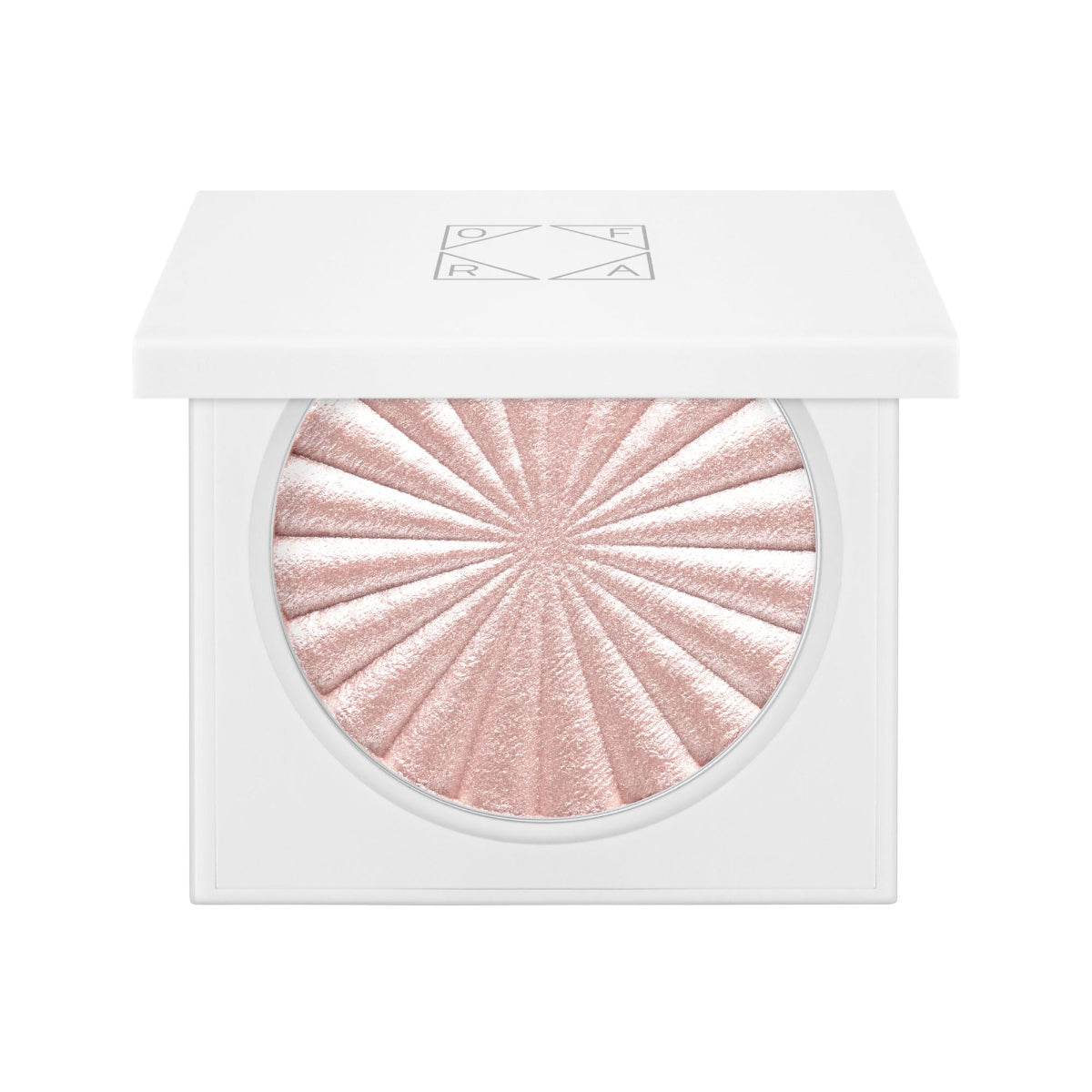 OFRA Highlighter