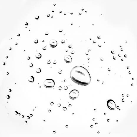 Plump Finish Setting Spray 1