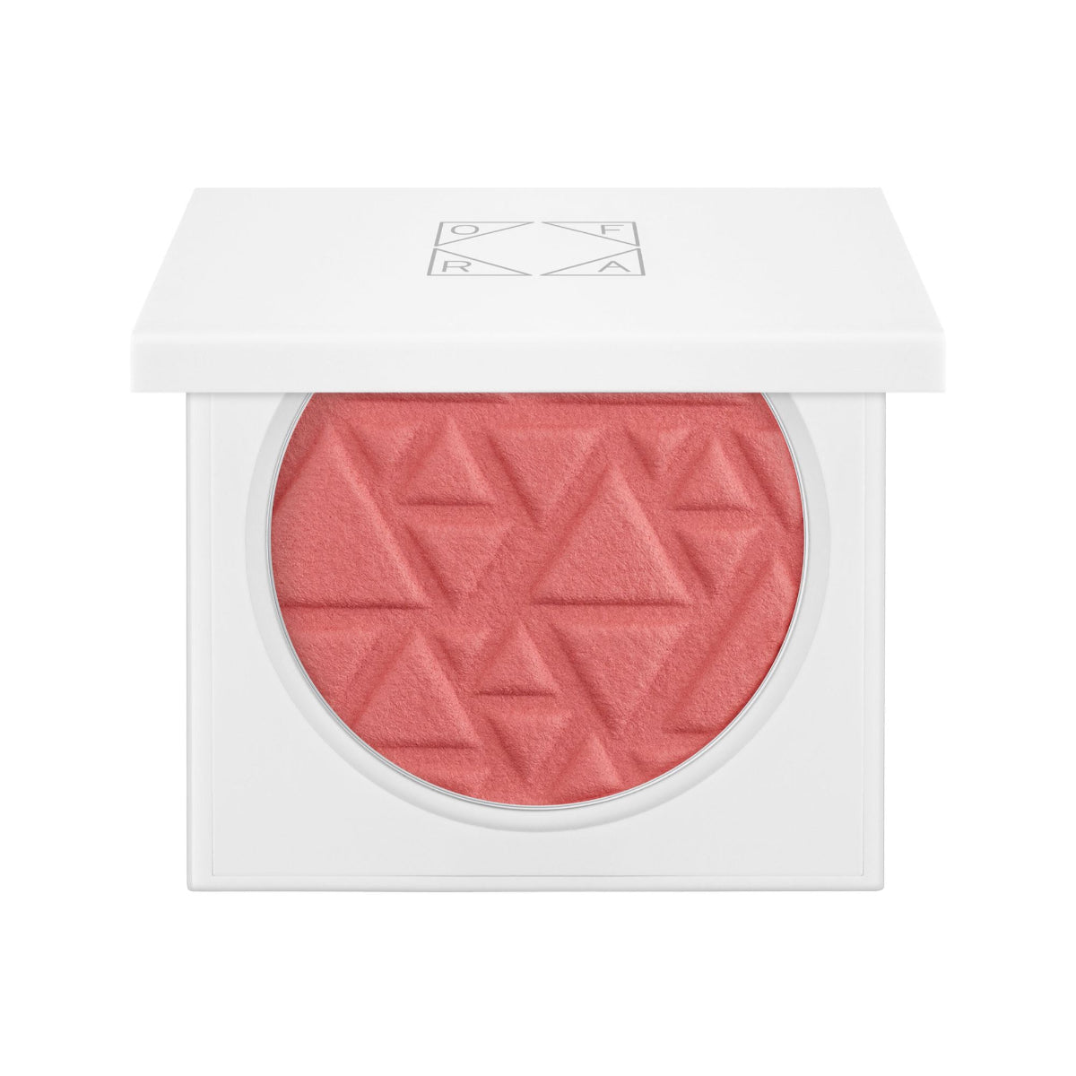 OFRA XL Blush