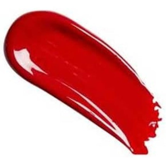 Revolution Lip VINYL