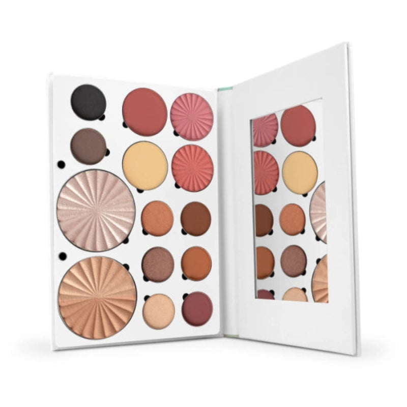 OFRA OFRA Professional Makeup Palette