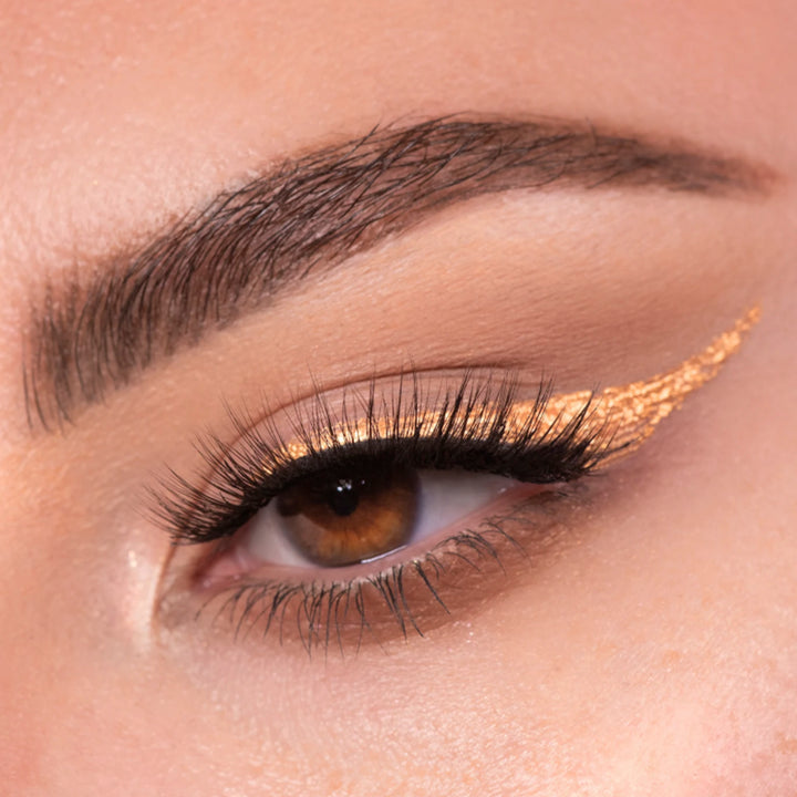 theBalm Schwing Black Eyeliner