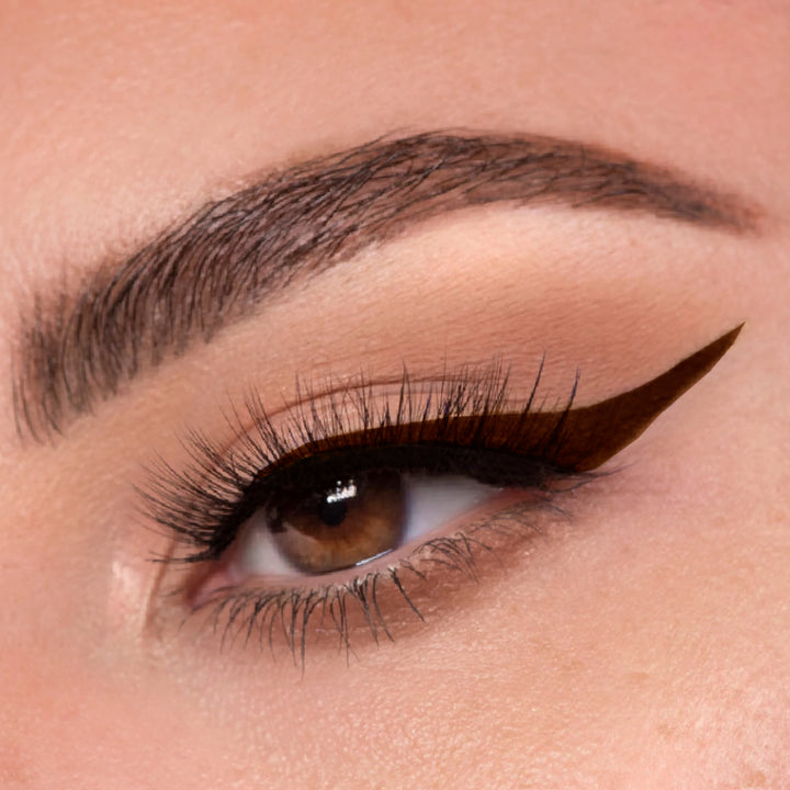 theBalm Schwing Black Eyeliner