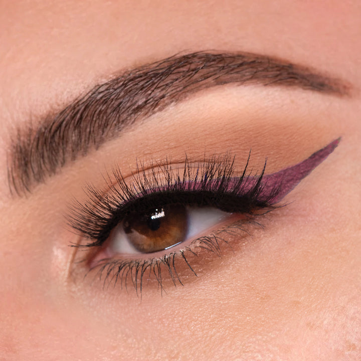 theBalm Schwing Black Eyeliner
