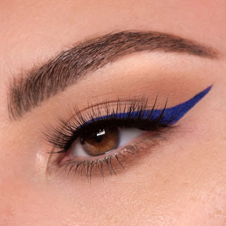 theBalm Schwing Black Eyeliner