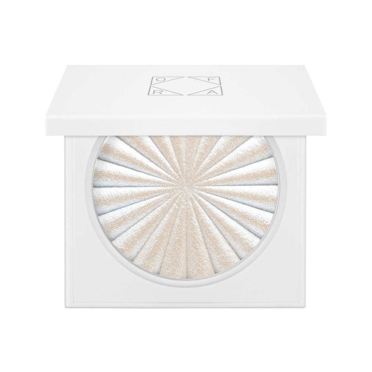 OFRA Highlighter