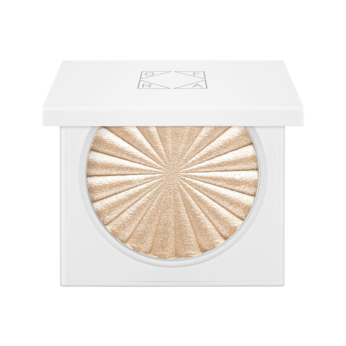 OFRA Highlighter
