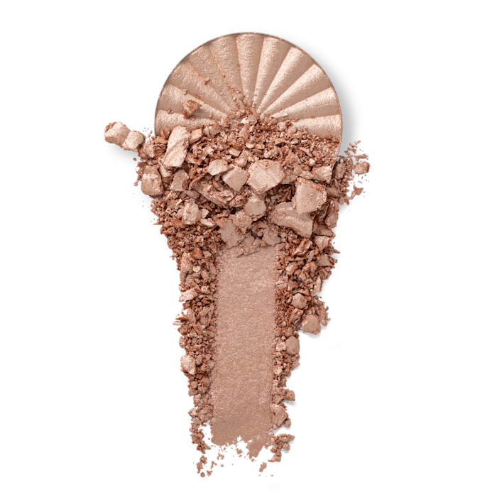 Highlighter - Sugar Cookie