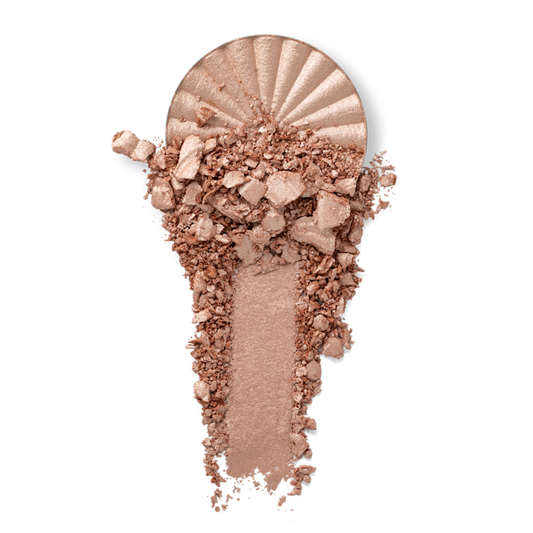 Highlighter - Sugar Cookie