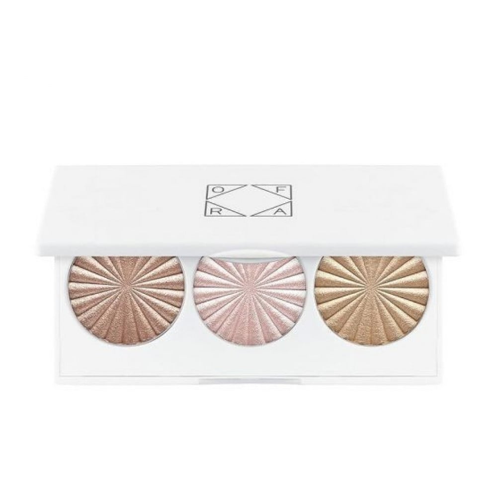 OFRA Midi Palette