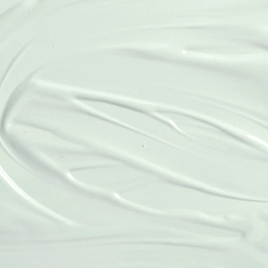 Mario Badescu - Flower & Tonic Mask -14g