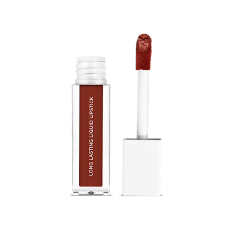 OFRA Mini Lip Set - Gone MIA