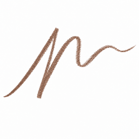Benefit Precisely, My Brow Pencil image 2