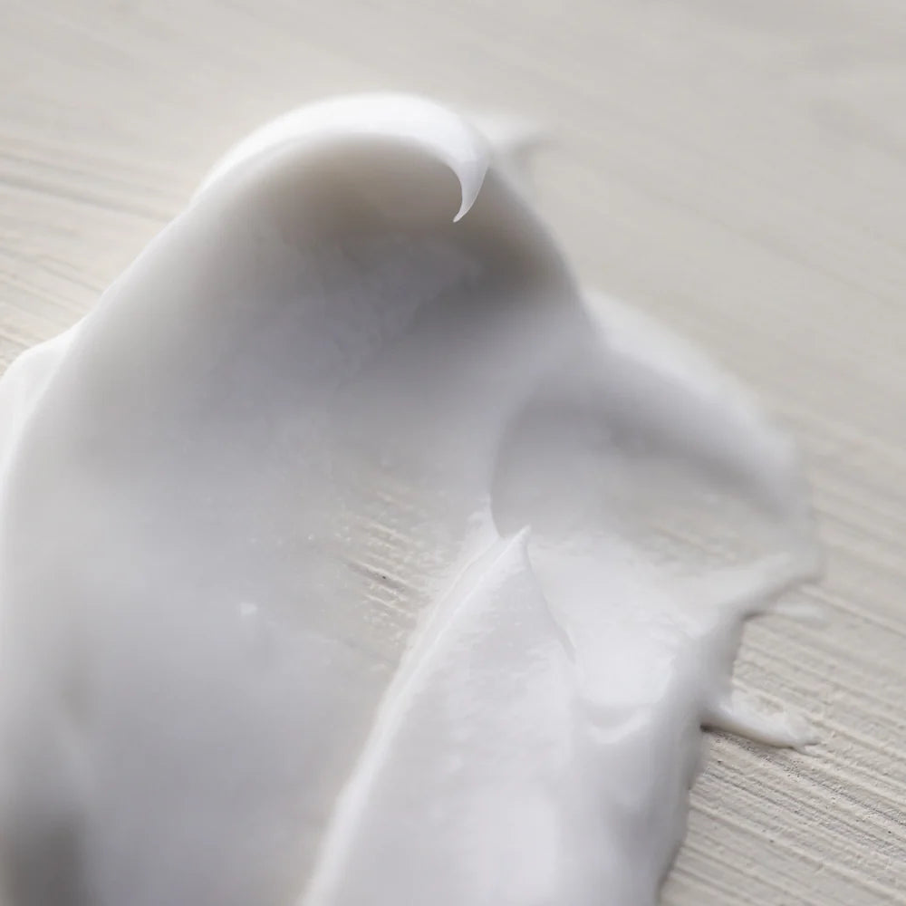 O Way Winter Solstice blend 30g