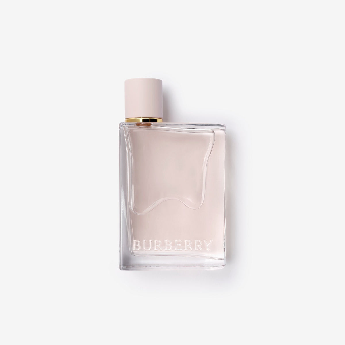 Burberry Her EDP 3.4 oz (100 ml)