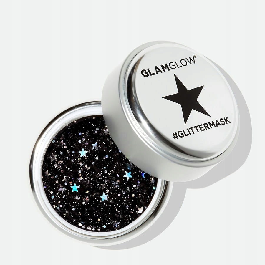Glamglow #Glittermask