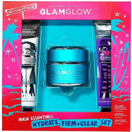 Glamglow Hollywood Glow