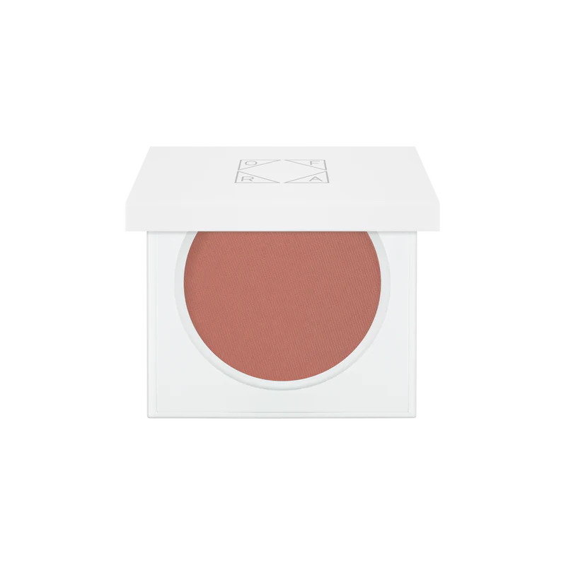 OFRA Blush - Charm