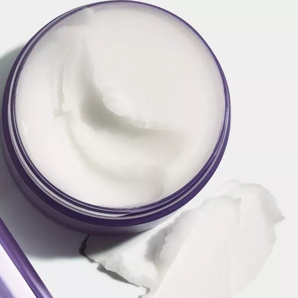 Clinique Complete Cleansing Skincare Gift Set