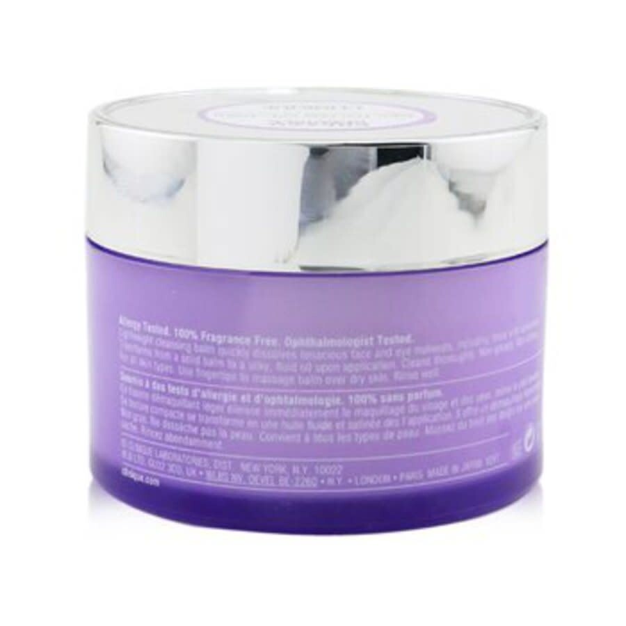 Clinique Take The Day Off Cleansing Balm Duo (2X8.4oz)