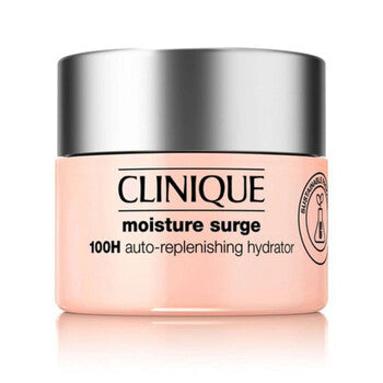 Clinique Moisture Surge 100H Auto-Replenishing Hydrator Gel Moisturizer