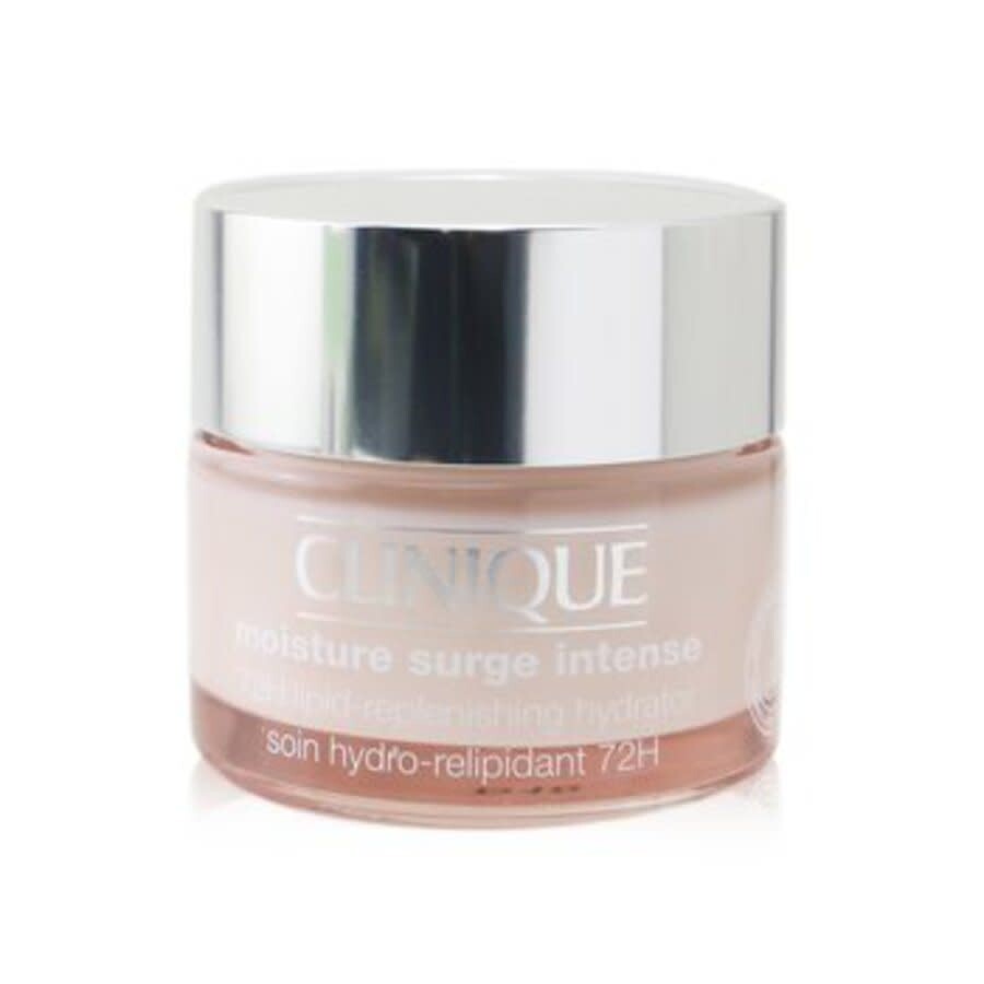 Clinique Moisture Surge Intense 72H Lipid-Replenishing Hydrator