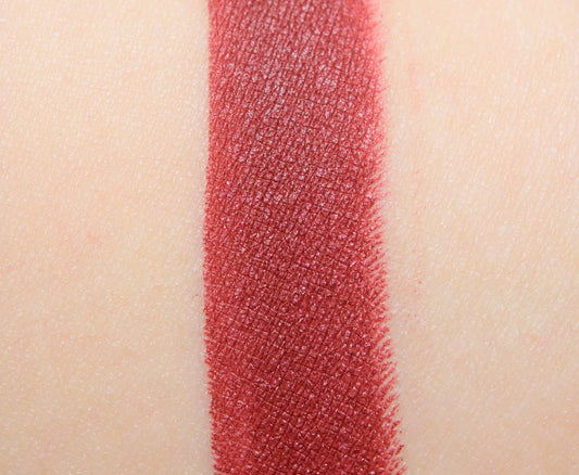 Colourpop Lippie Stix - Thousand Percent image 2