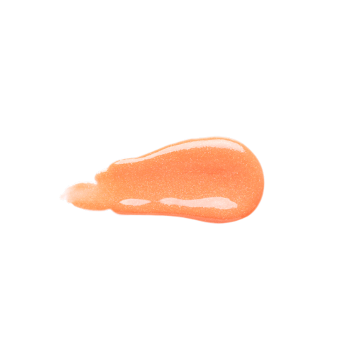 OFRA Lip Gloss - Connie