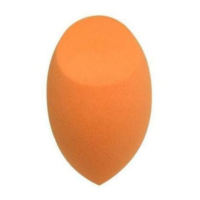Real Techniques Miracle Complexion Sponge + Antimicrobial