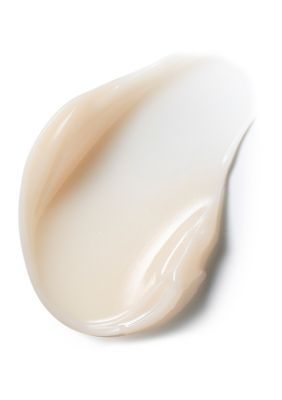 Estee Lauder Revitalizing Supereme+ Cream