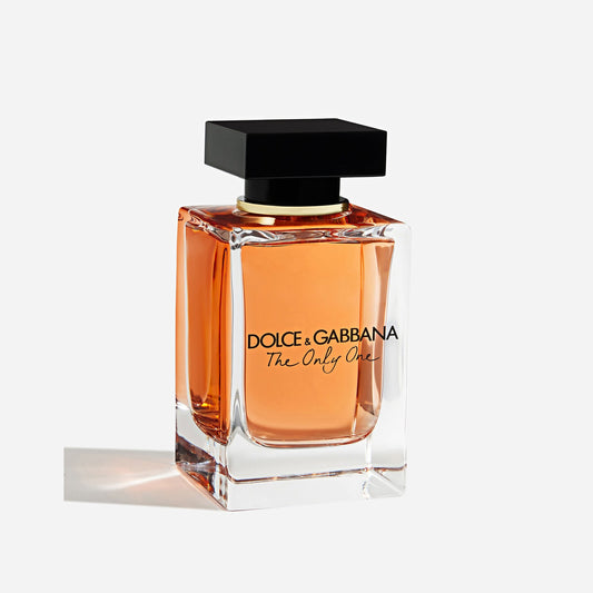 Dolce & Gabbana The Only One EDP 3.4 oz (100 ml) image 2