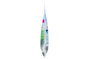 DenTek Fresh Clean Sensitive Teeth and Gums