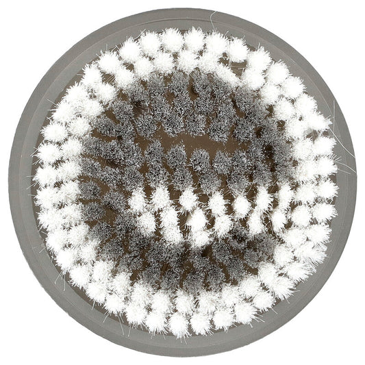 Ecotools Facial Cleansing Brush image 2