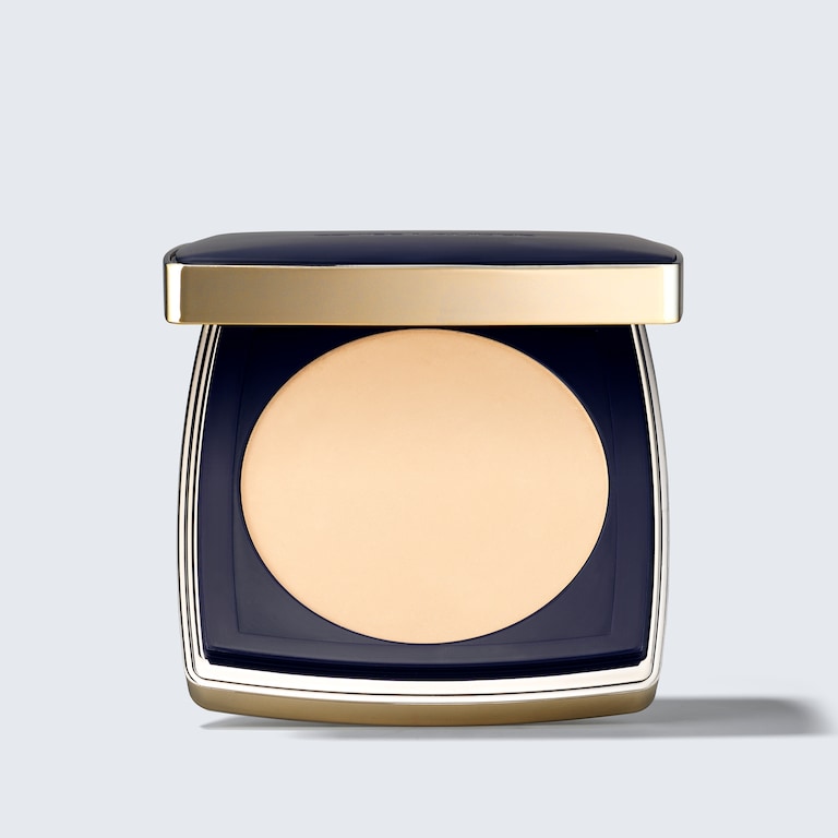 EL Powder Foundation