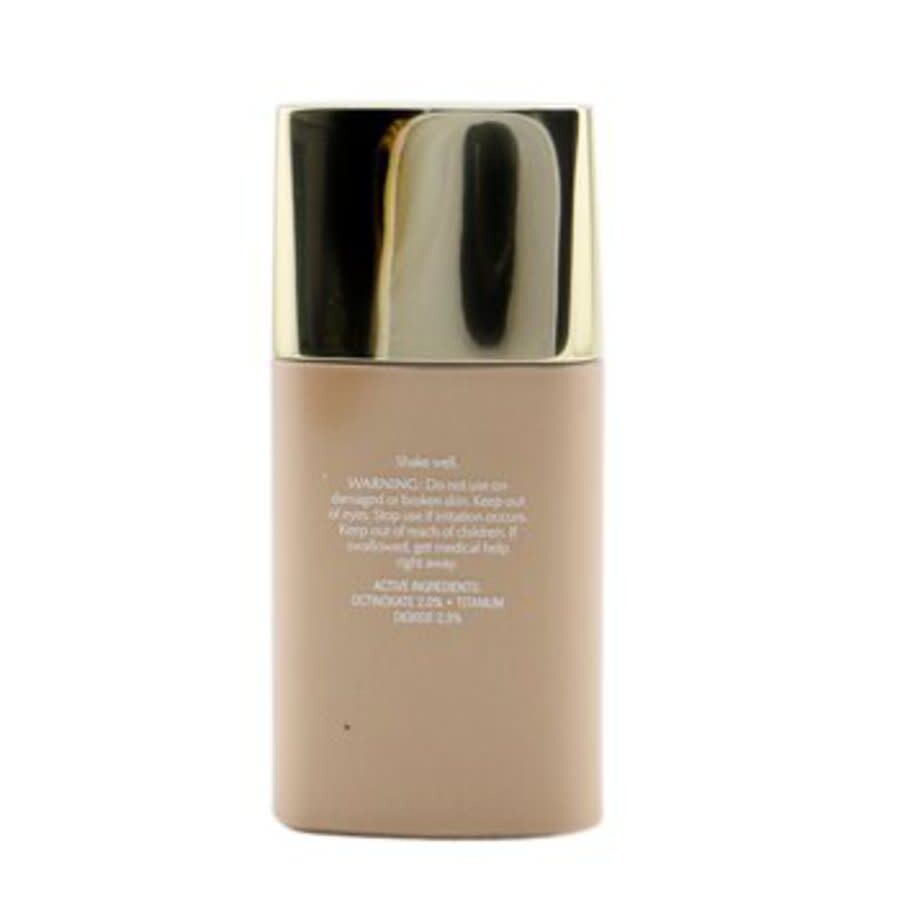 Estee Lauder Double Wear Sheer Foundation 2C3 Fresco