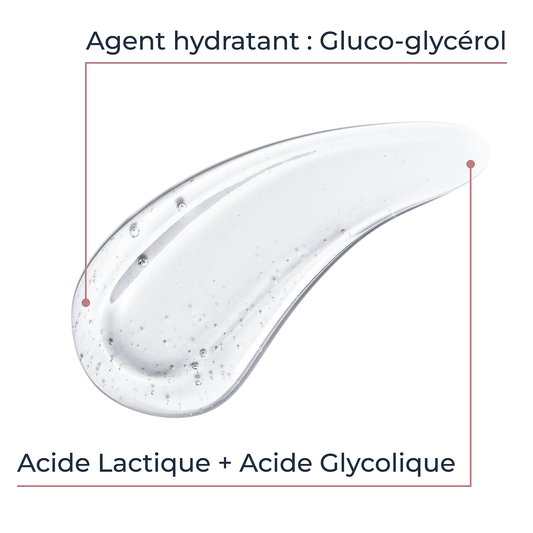Eucerin Anti-Pigment hyperpigmentation Cleansing Gel (400 ml) image 2