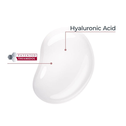 Eucerin Anti-Pigment Serum Eclat 30 ml image 2