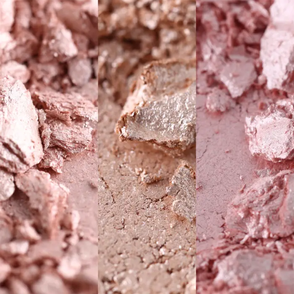 OFRA Highlighter - Golden Hour