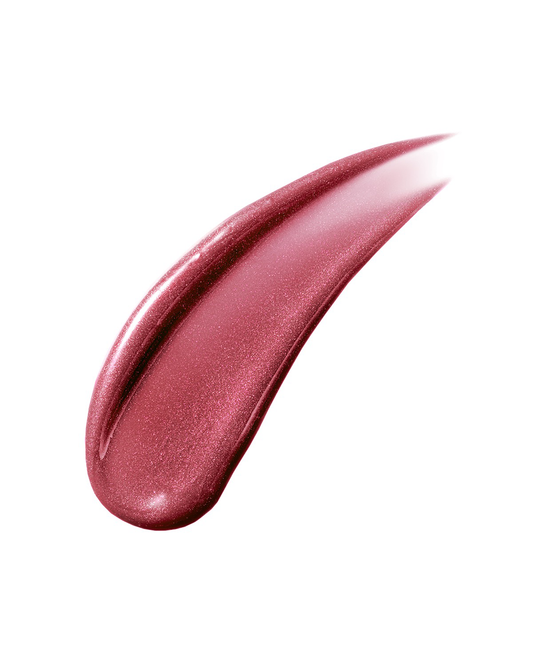 Fenty Beauty Gloss Bomb Universal Lip Luminizer image 2