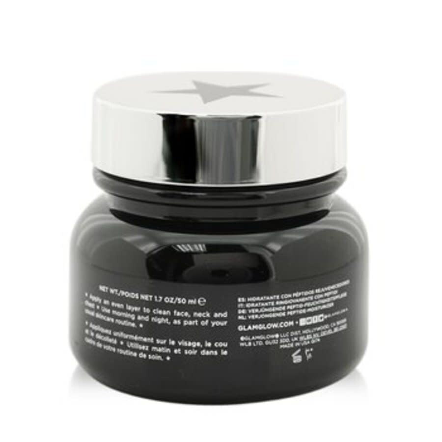 Glamglow Youthcream