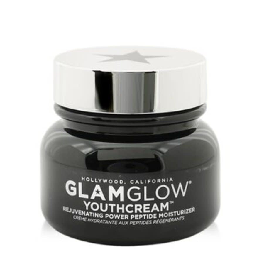 Glamglow Youthcream