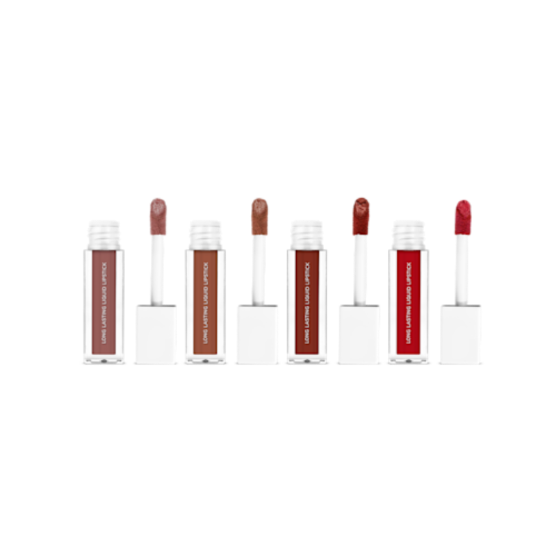 OFRA Mini Lip Set - Gone MIA
