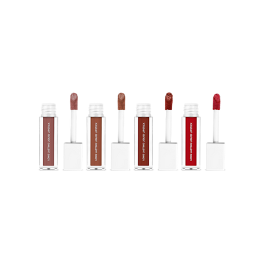 OFRA Mini Lip Set - Gone MIA