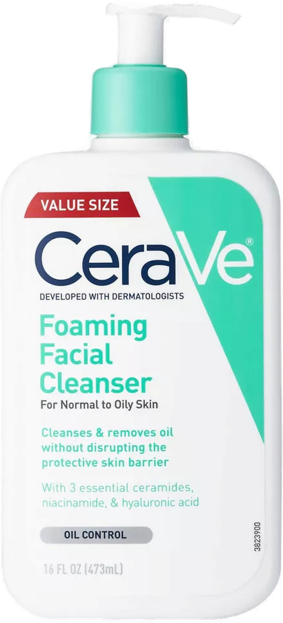 CeraVe