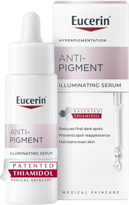 Eucerin Anti-Pigment