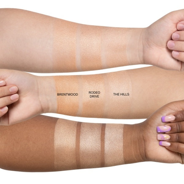 OFRA Highlighter