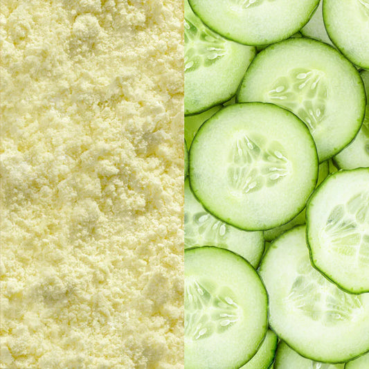 Mario Badescu Special Cleansing Lotion C