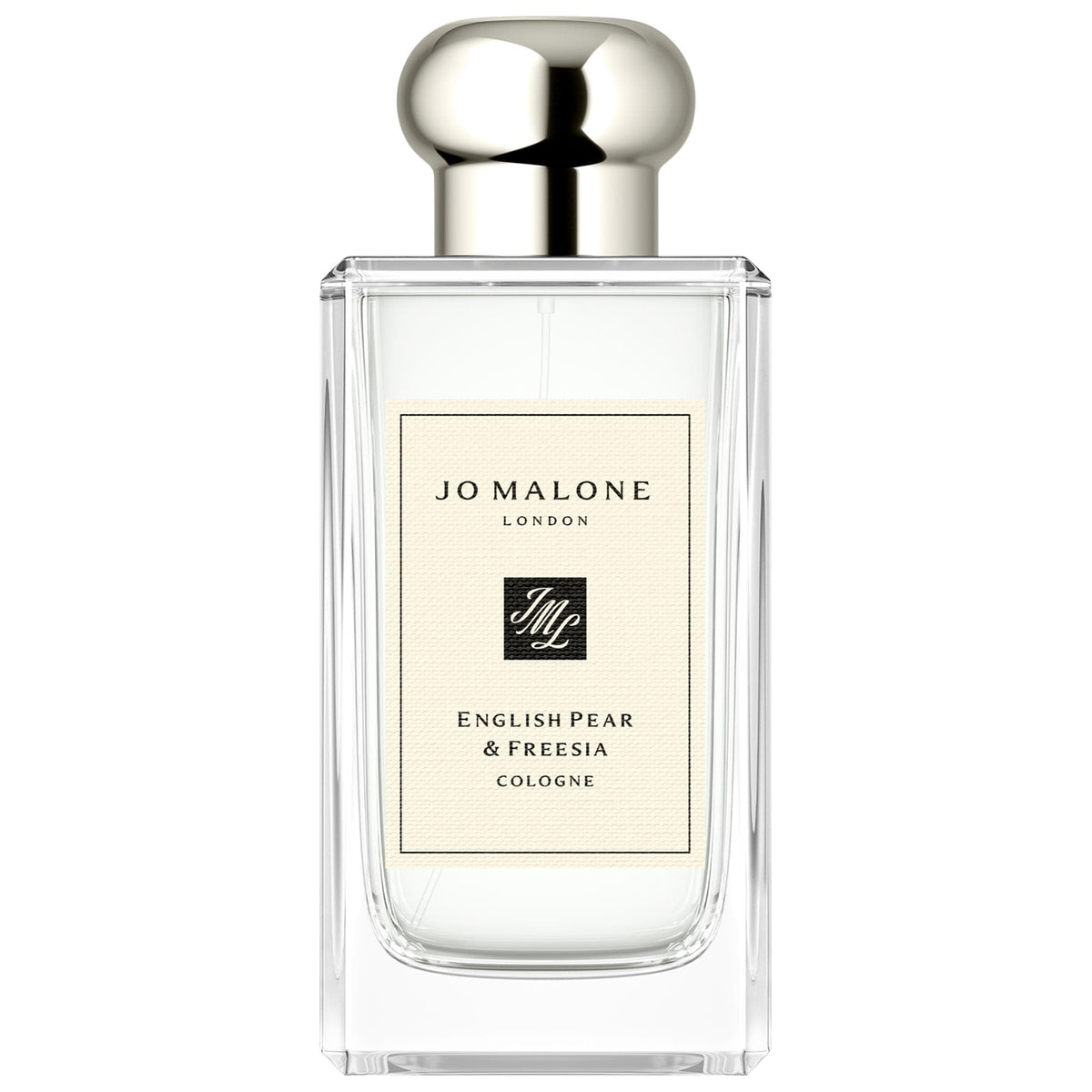 Jo Malone London English Pear & Freesia Cologne 3.4 oz (100 ml)